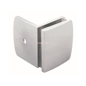 Grampos de vidro GBF-853