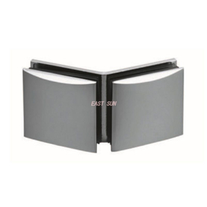 Grampos de vidro GBF-844