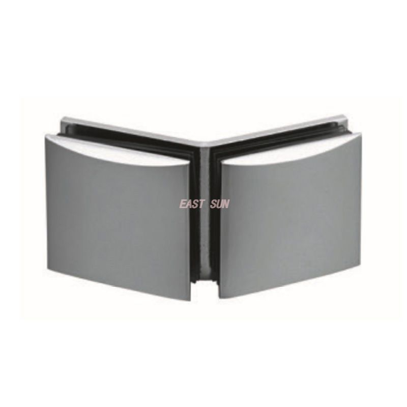 Grampos de vidro GBF-844