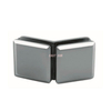 Grampos de vidro GBF-834