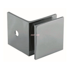 Grampos de vidro GBF-823