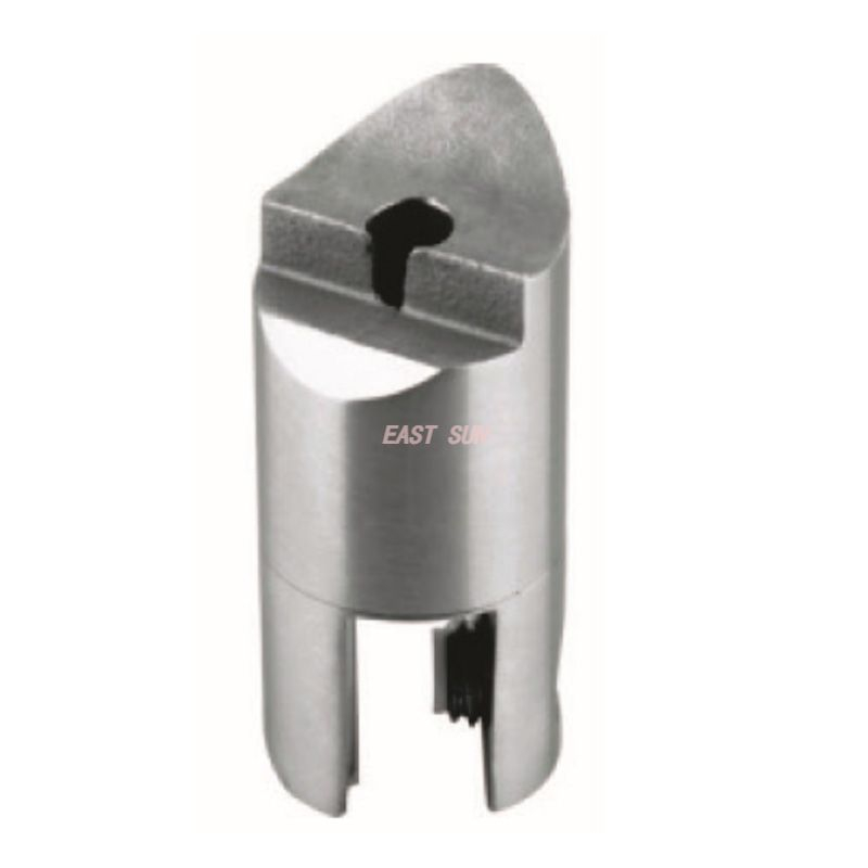 KF-010- série e acessórios para banheiros