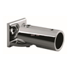 Conectores para banheiro KF-015A