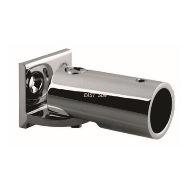 Conectores para banheiro KF-015A