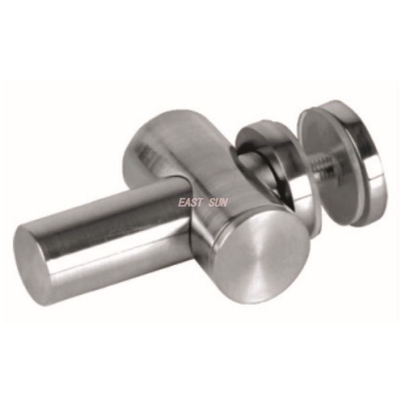 Série e acessórios para banheiros KF-013