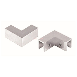 KF-2008- braçadeira de ancoragem estabilizadora