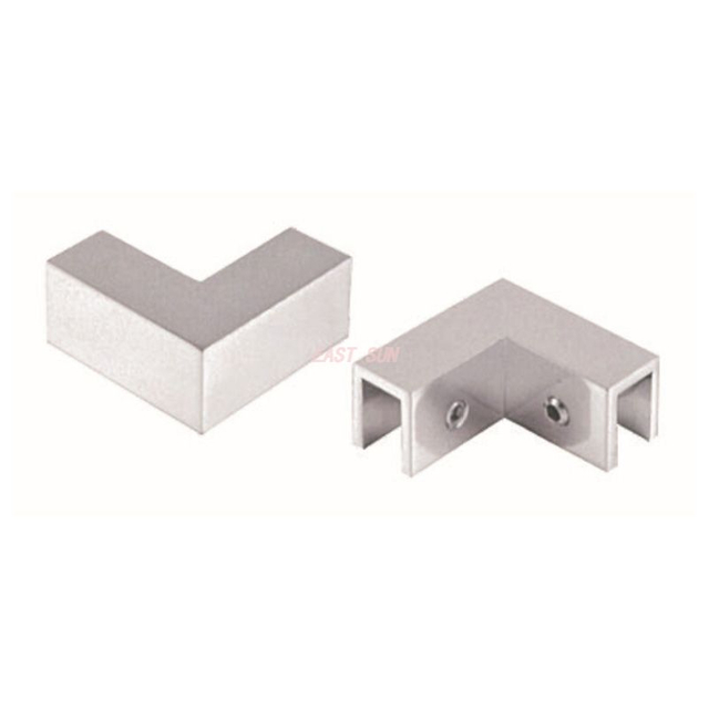 KF-2008- braçadeira de ancoragem estabilizadora