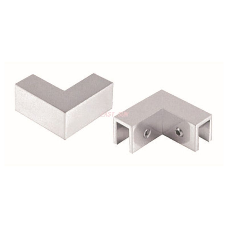 KF-2008- braçadeira de ancoragem estabilizadora