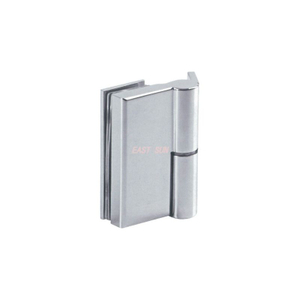 Dobradiças autoelevantes de latão RSH-103-R