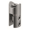 Conector tubo-vidro SK-033