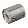 Conector de tubo SK-003B