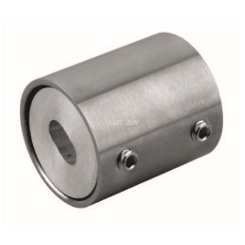 Conector de tubo SK-003B