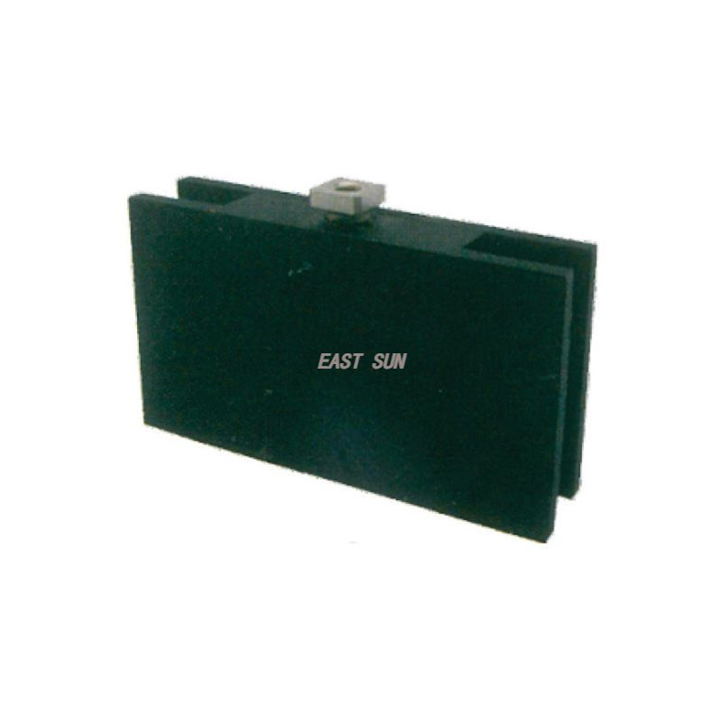 Série de portas pivotantes PTD-202