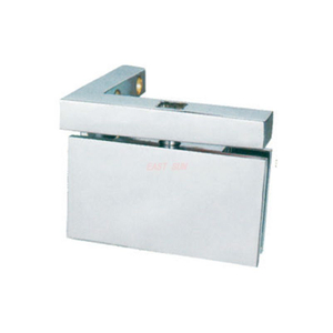 Série de portas pivotantes PTD-205B