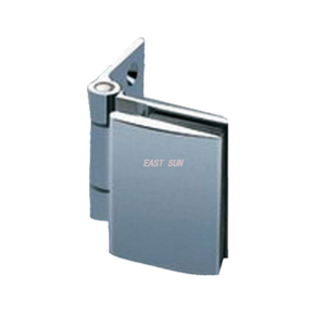 ESH-774-Dobradiças para porta de chuveiro
