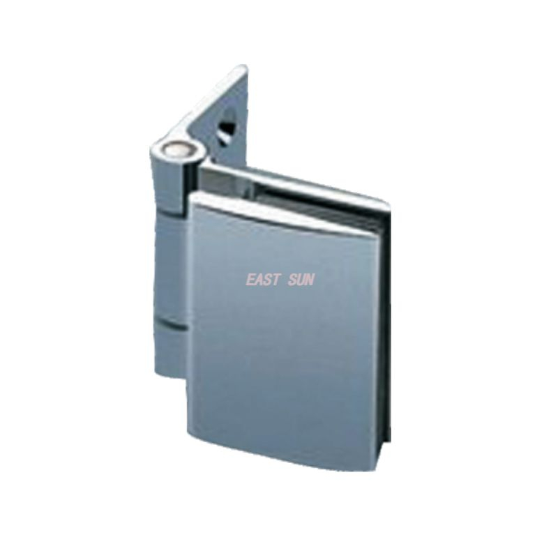 ESH-774-Dobradiças para porta de chuveiro