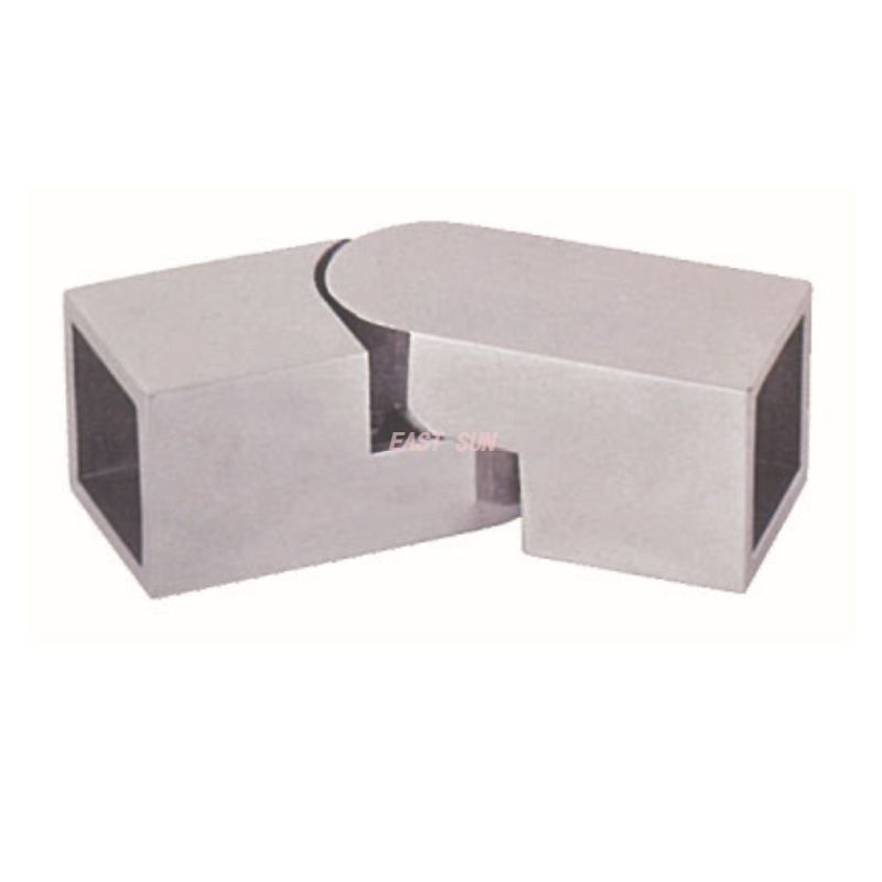 Conectores para banheiros WA-90