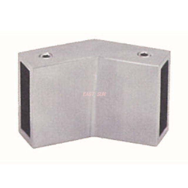 Conectores para banheiro CSA-003