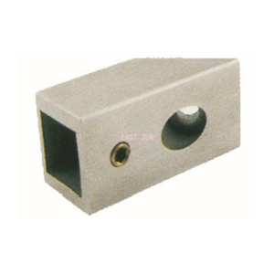 KF-1002- conectores para banheiros