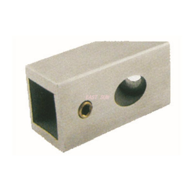 KF-1002- conectores para banheiros