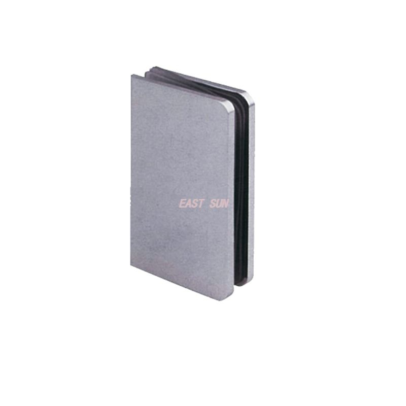 ESH-217-Dobradiças para porta de chuveiro