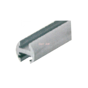 Série de portas pivotantes SA-002C