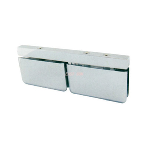 Série de portas pivotantes PTD-309