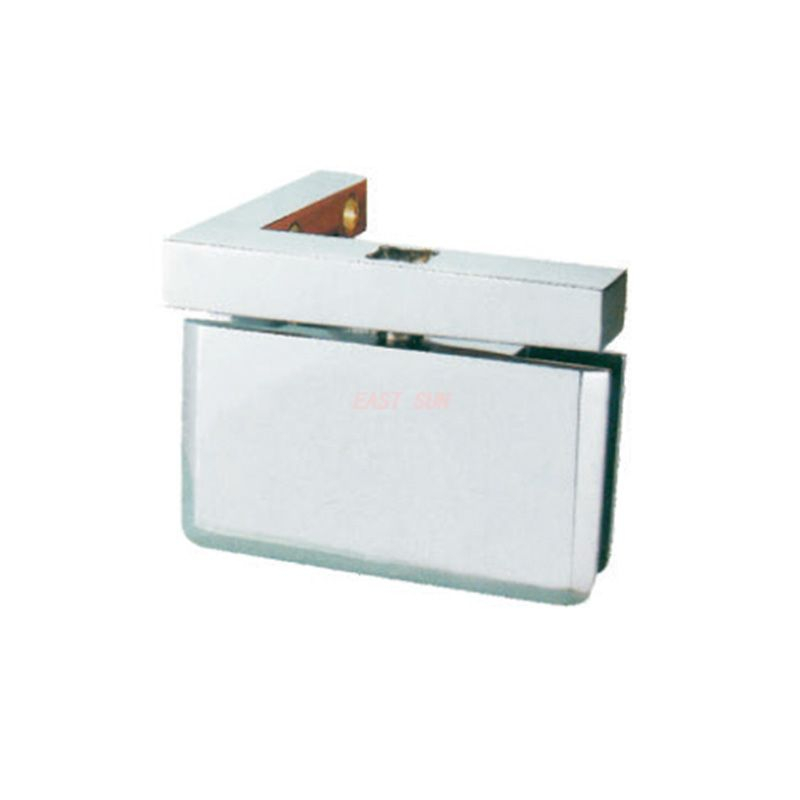 Série de portas pivotantes PTD-305