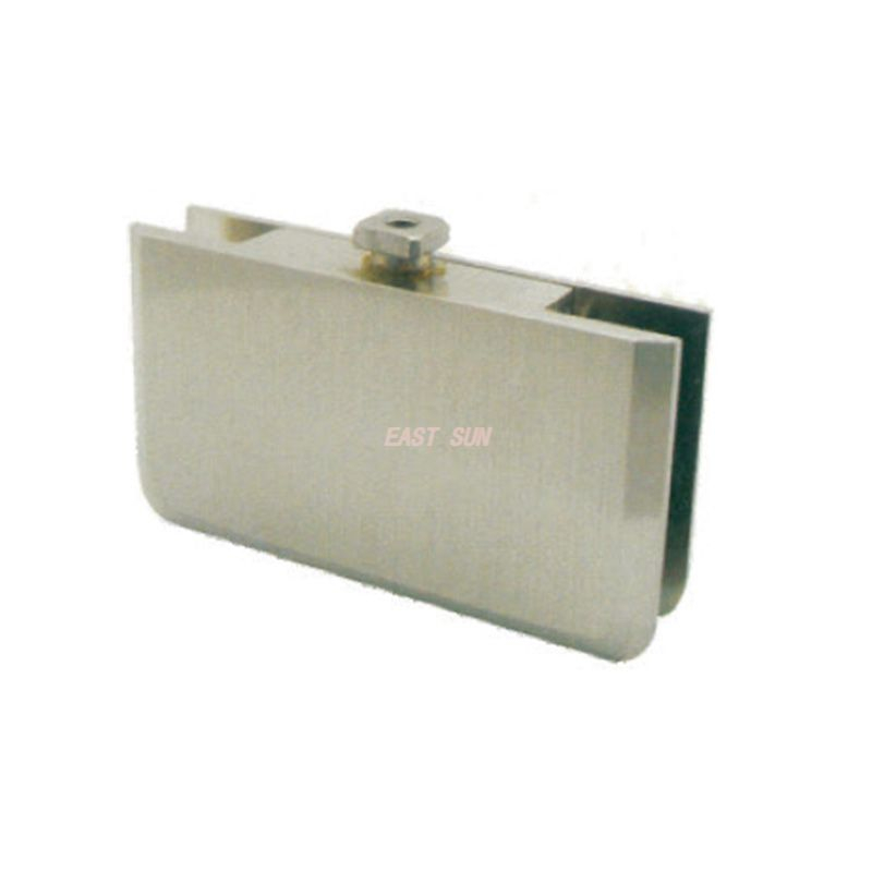 Série de portas pivotantes PTD-302B