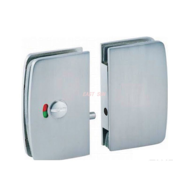 EWF-022-Ajuste de divisória para banheiro