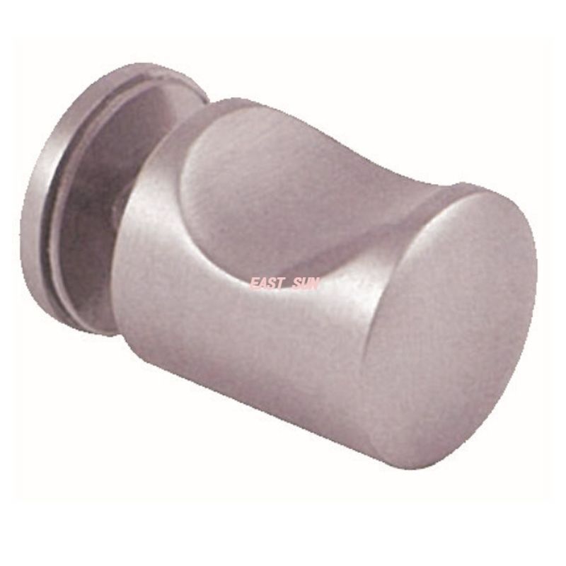 tra&ccedil;o de tra&ccedil;&atilde;o da porta 