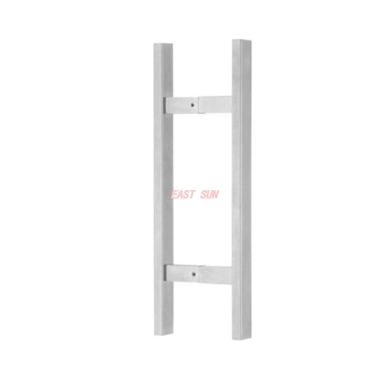 Escolhendo o hardware da porta certa