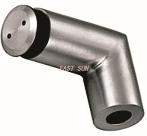 Lidar com fechaduras de vidro PH-1012