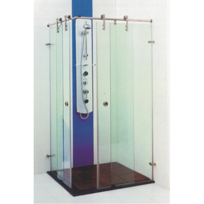 KF-010- série e acessórios para banheiros