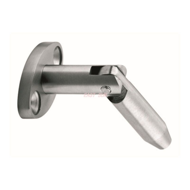 Sistemas EST-2-Canopy