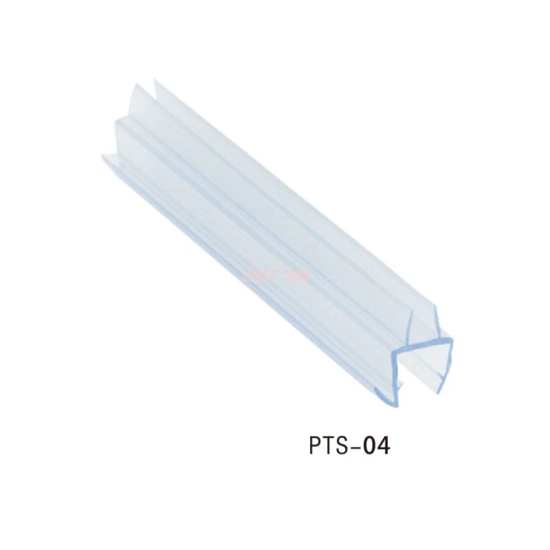 Selo PTS-04-PVC