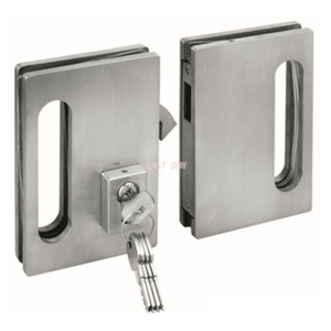 BT-01A-Sistemas de portas dobráveis