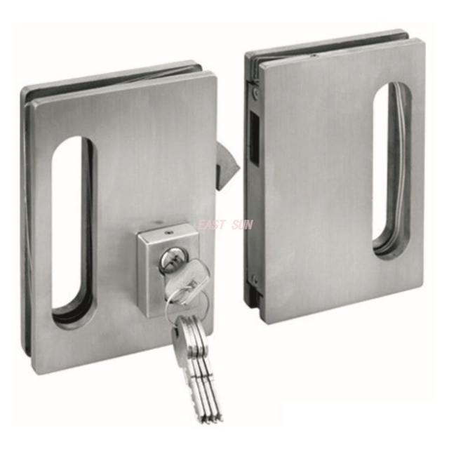 BT-01A-Sistemas de portas dobráveis