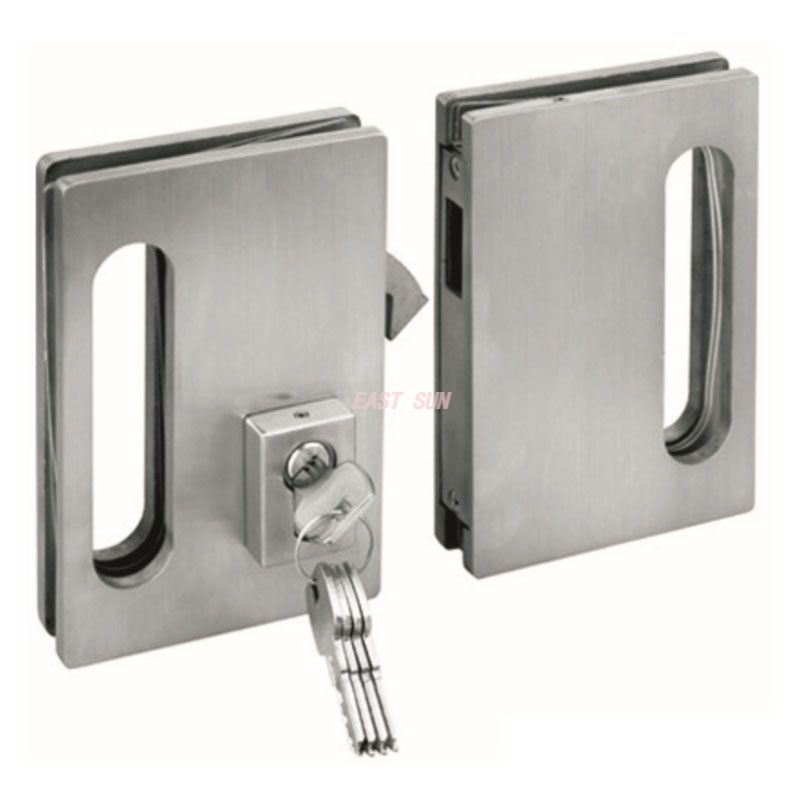 BT-01A-Sistemas de portas dobráveis