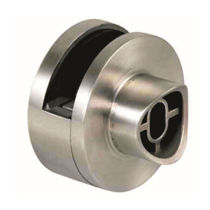 Acessórios para corrimão GAC-101R