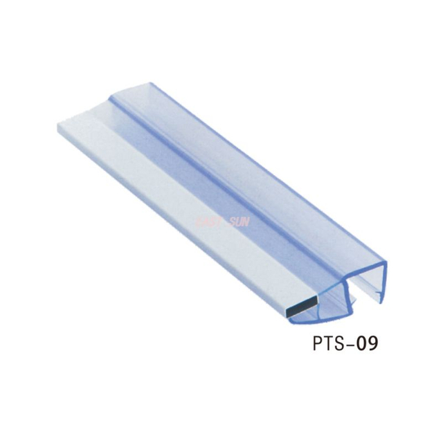 Selo PTS-09-PVC