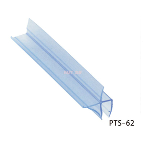 Selo PTS-62-PVC