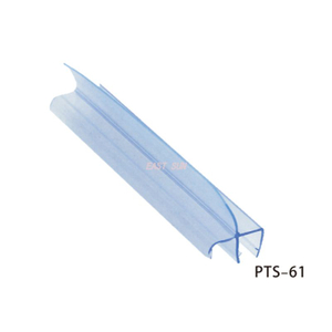 Selo PTS-61-PVC