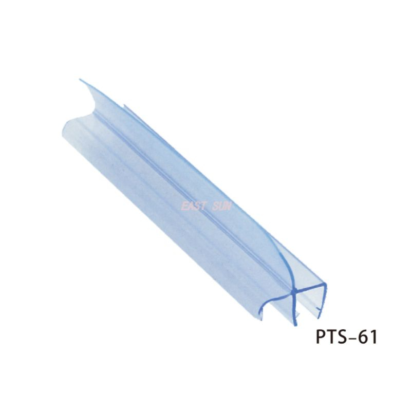 Selo PTS-61-PVC