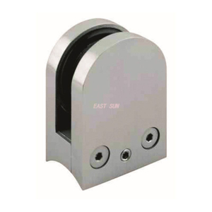 Acessórios para corrimão GBF-001R
