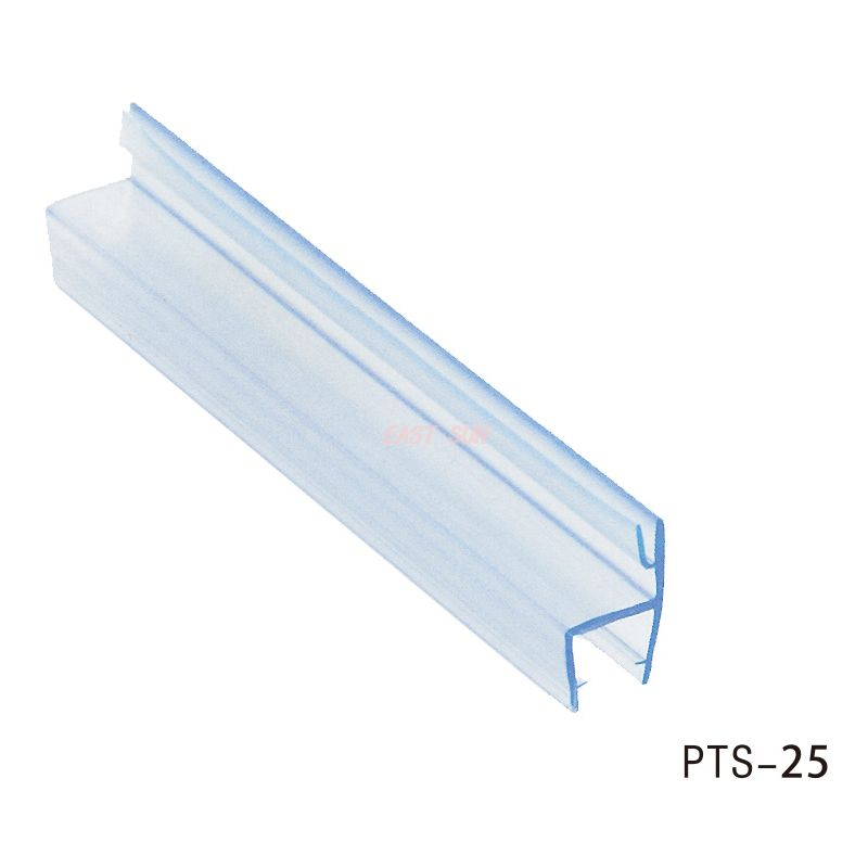 Selo PTS-25-PVC