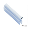 Selo PTS-37-PVC