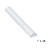 Selo PTS-66-PVC