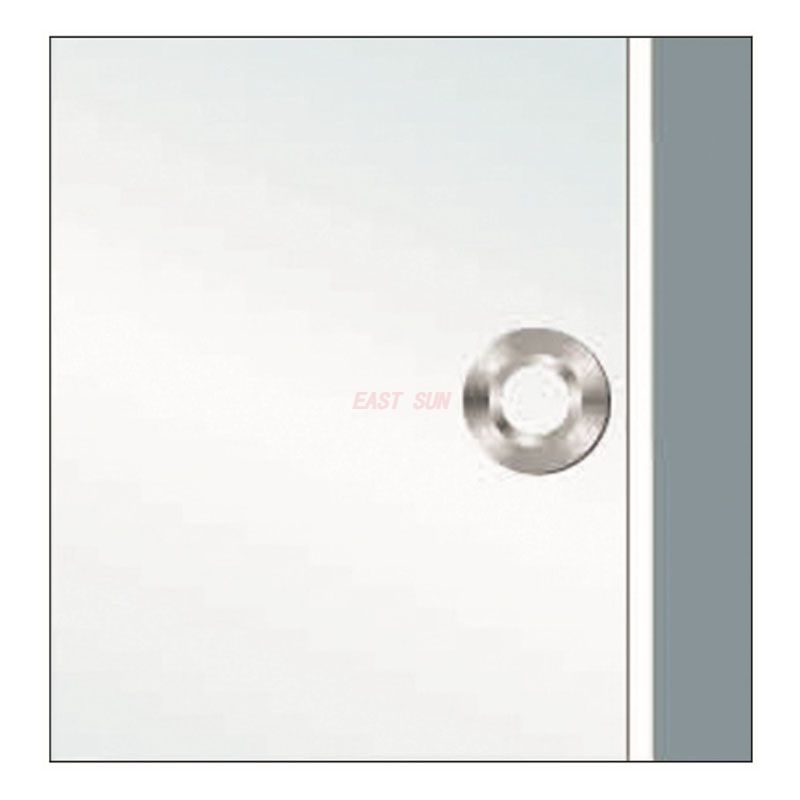 MC-002-Alças Deslizantes