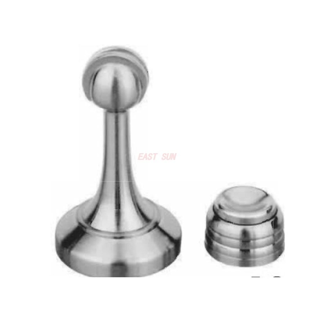 DS-152-Rolhas de porta